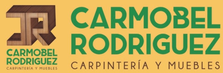 Carpintería Rodríguez